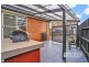 8 Essendon Street, Summerhill TAS 7250