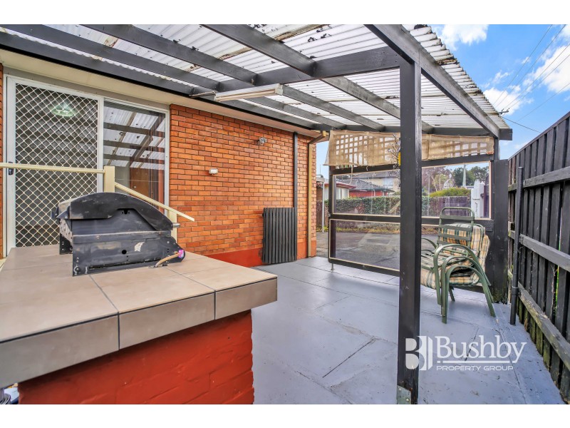 8 Essendon Street, Summerhill TAS 7250