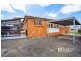 8 Essendon Street, Summerhill TAS 7250