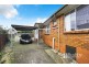 8 Essendon Street, Summerhill TAS 7250
