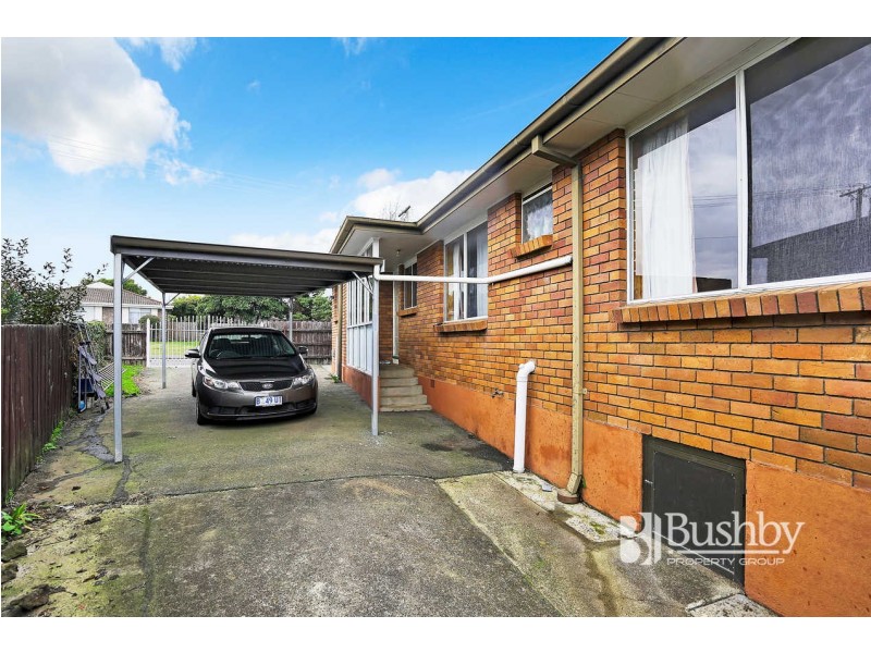 8 Essendon Street, Summerhill TAS 7250