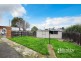 8 Essendon Street, Summerhill TAS 7250