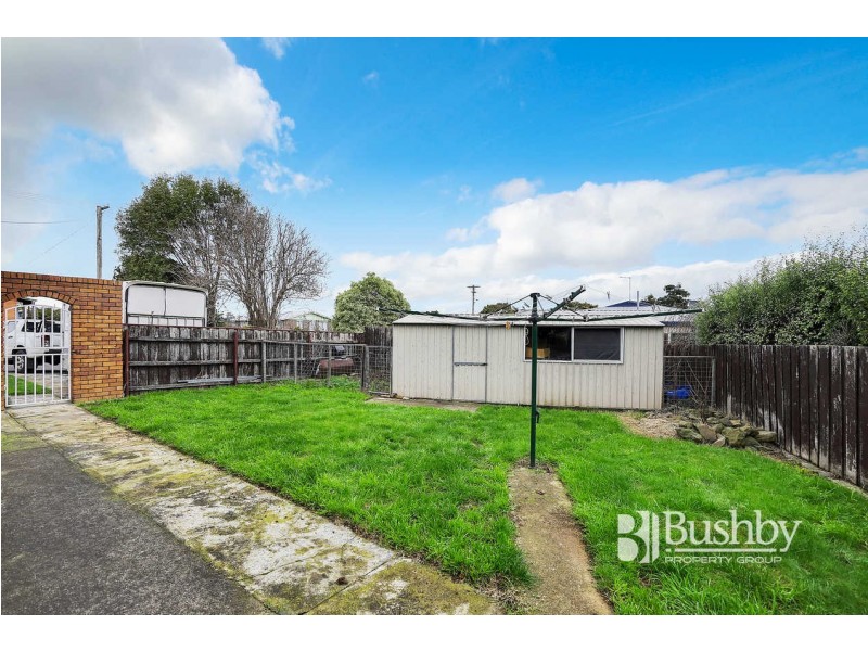8 Essendon Street, Summerhill TAS 7250