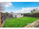 8 Essendon Street, Summerhill TAS 7250