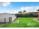 8 Essendon Street, Summerhill TAS 7250