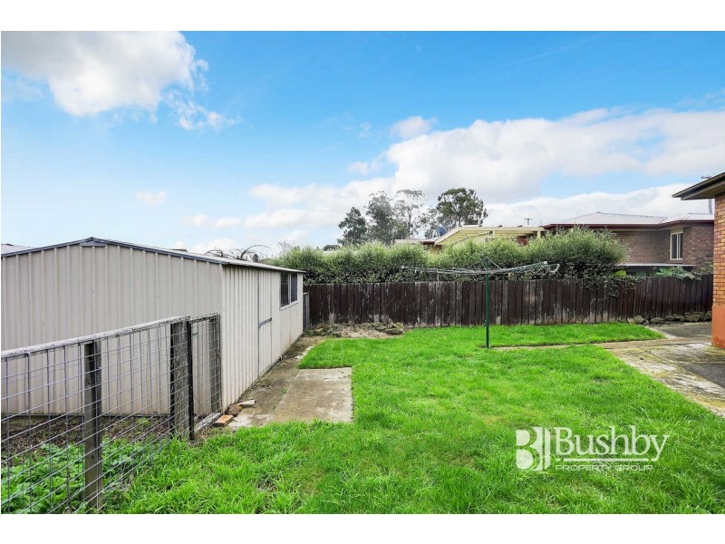 8 Essendon Street, Summerhill TAS 7250