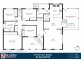8 Essendon Street, Summerhill TAS 7250 Floorplan