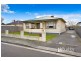 1/62 Joffre Street, Mowbray TAS 7248