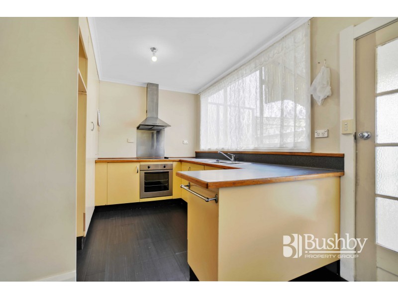 1/62 Joffre Street, Mowbray TAS 7248