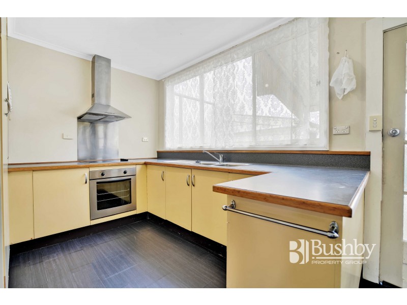 1/62 Joffre Street, Mowbray TAS 7248