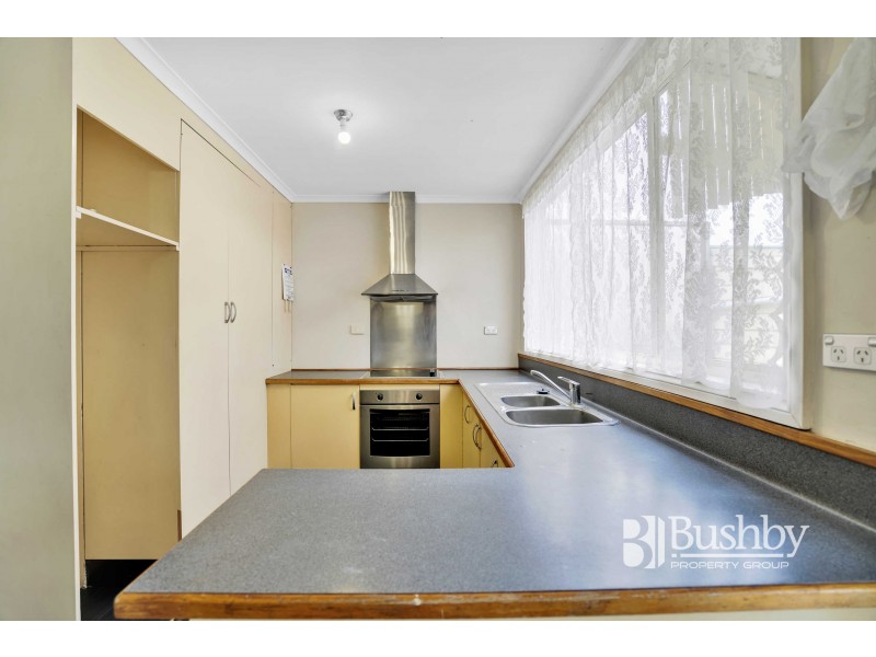 1/62 Joffre Street, Mowbray TAS 7248