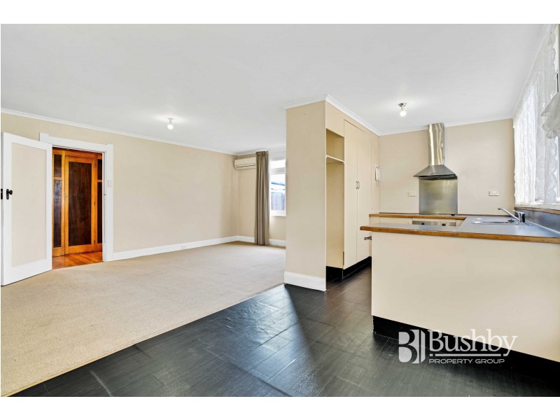 1/62 Joffre Street, Mowbray TAS 7248