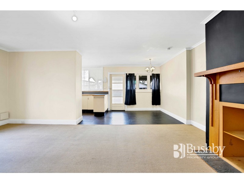 1/62 Joffre Street, Mowbray TAS 7248