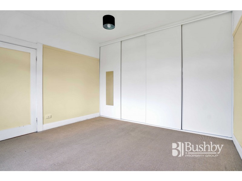 1/62 Joffre Street, Mowbray TAS 7248