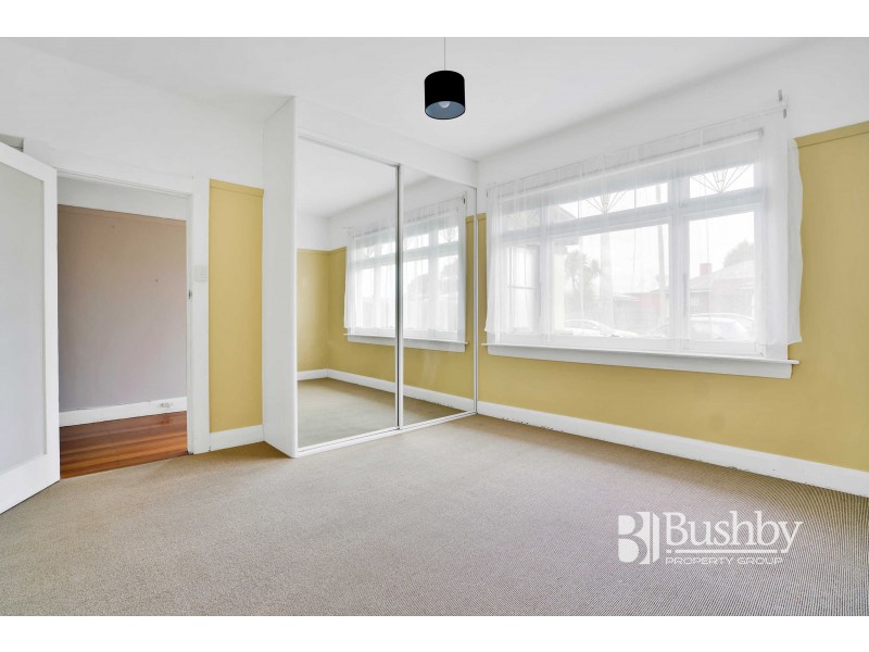 1/62 Joffre Street, Mowbray TAS 7248