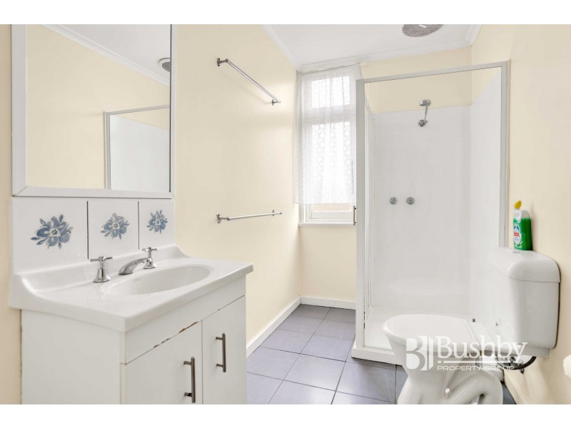 1/62 Joffre Street, Mowbray TAS 7248