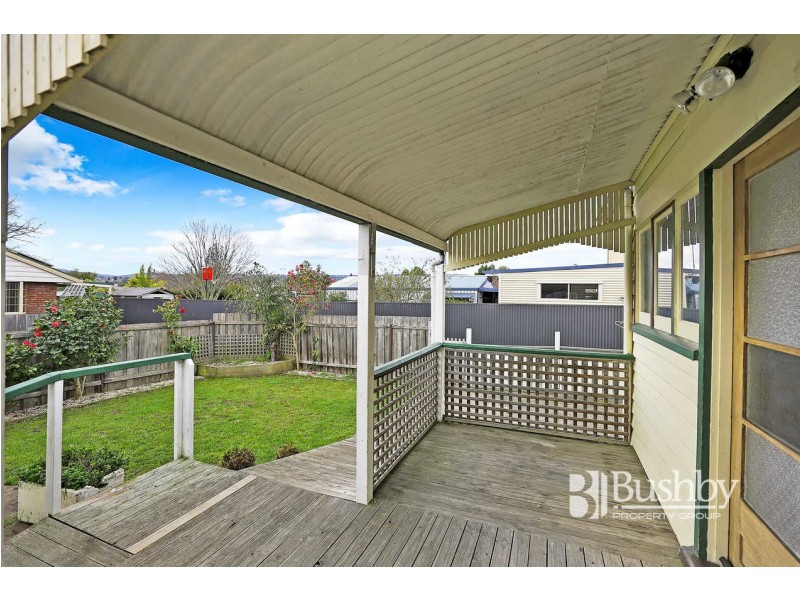 1/62 Joffre Street, Mowbray TAS 7248