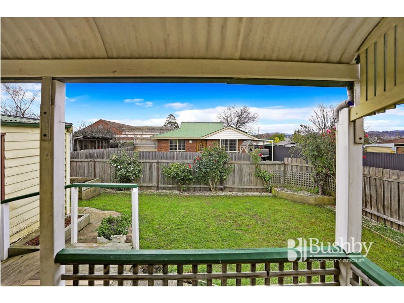1/62 Joffre Street, Mowbray TAS 7248