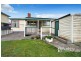 1/62 Joffre Street, Mowbray TAS 7248