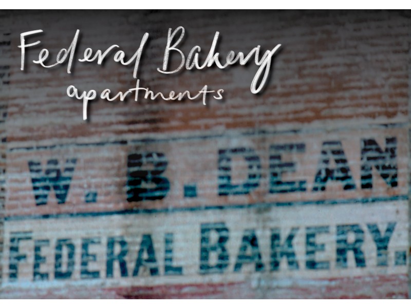 3/191 Brisbane Street, Launceston TAS 7250