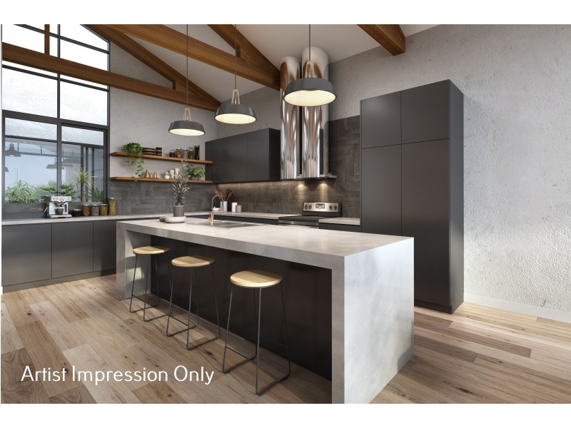 3/191 Brisbane Street, Launceston TAS 7250