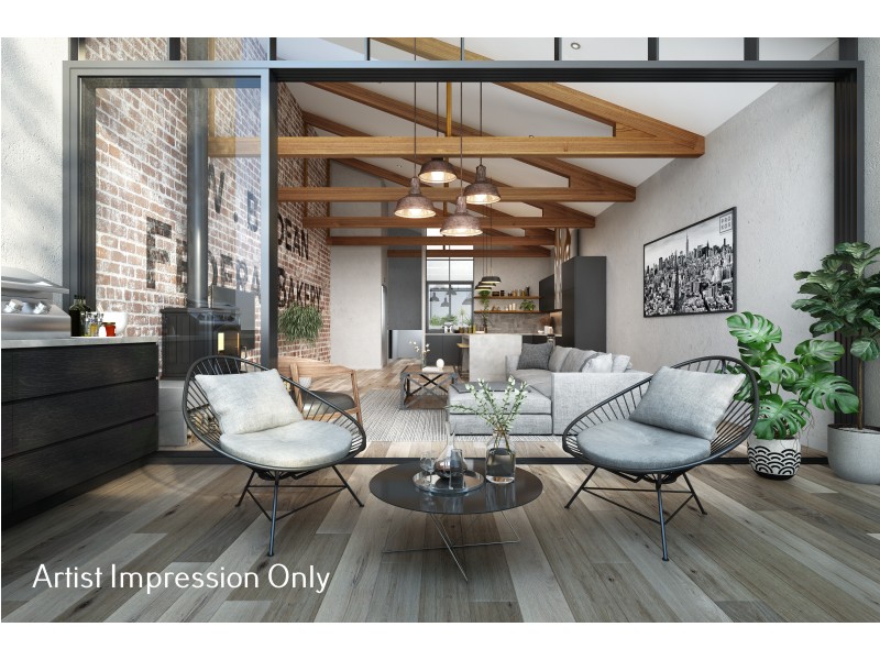 3/191 Brisbane Street, Launceston TAS 7250