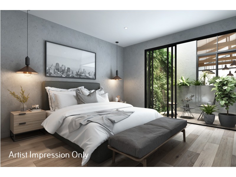 3/191 Brisbane Street, Launceston TAS 7250