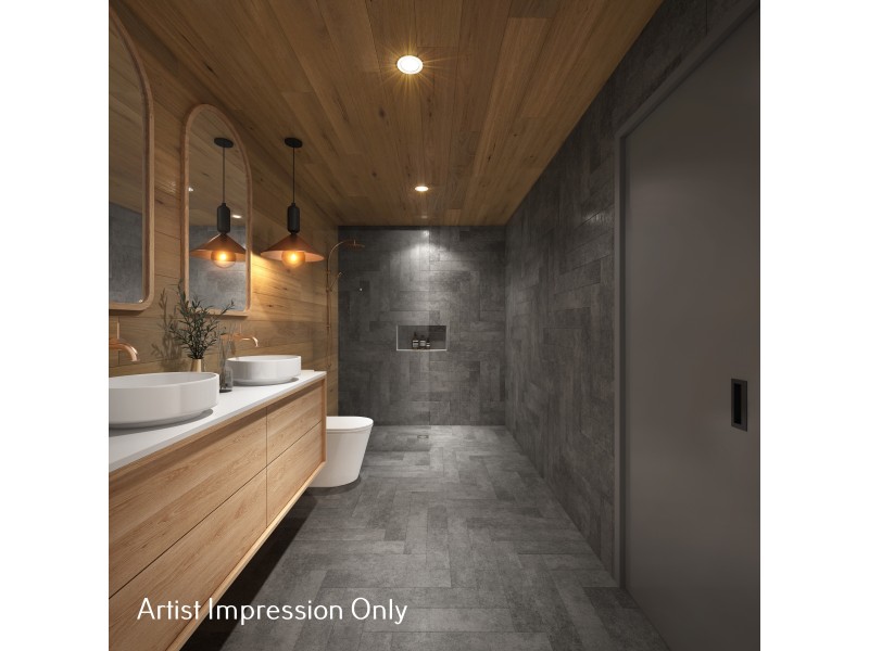 3/191 Brisbane Street, Launceston TAS 7250