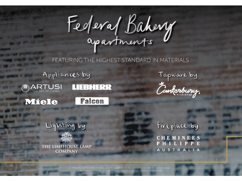 3/191 Brisbane Street, Launceston TAS 7250