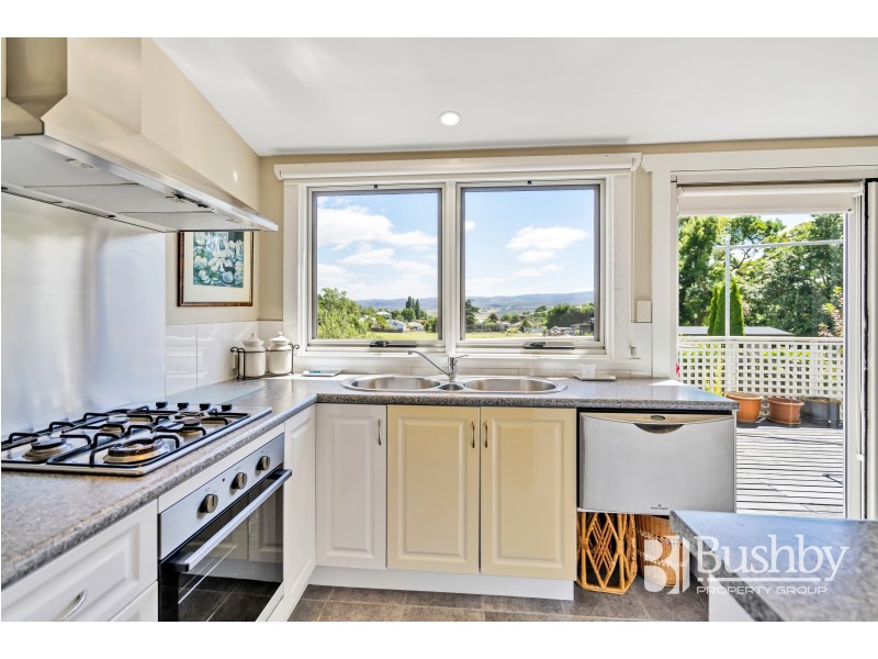 12 Tasma Street, East Launceston TAS 7250