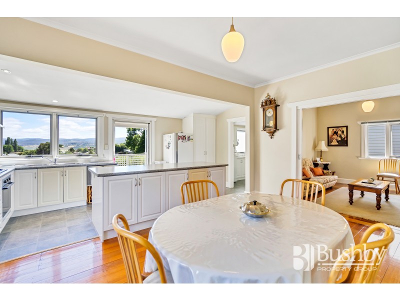 12 Tasma Street, East Launceston TAS 7250