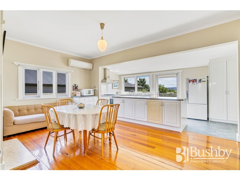 12 Tasma Street, East Launceston TAS 7250