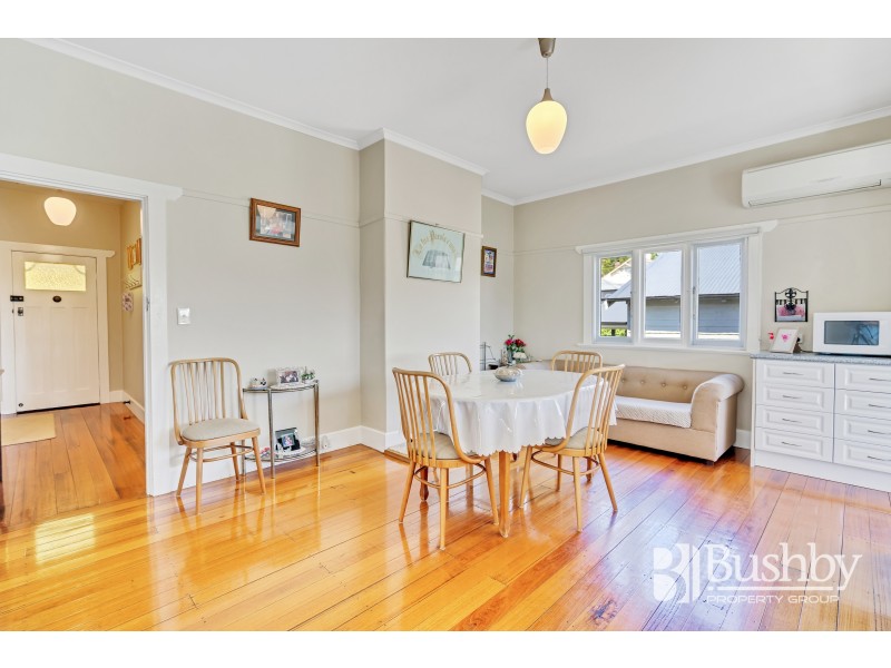 12 Tasma Street, East Launceston TAS 7250