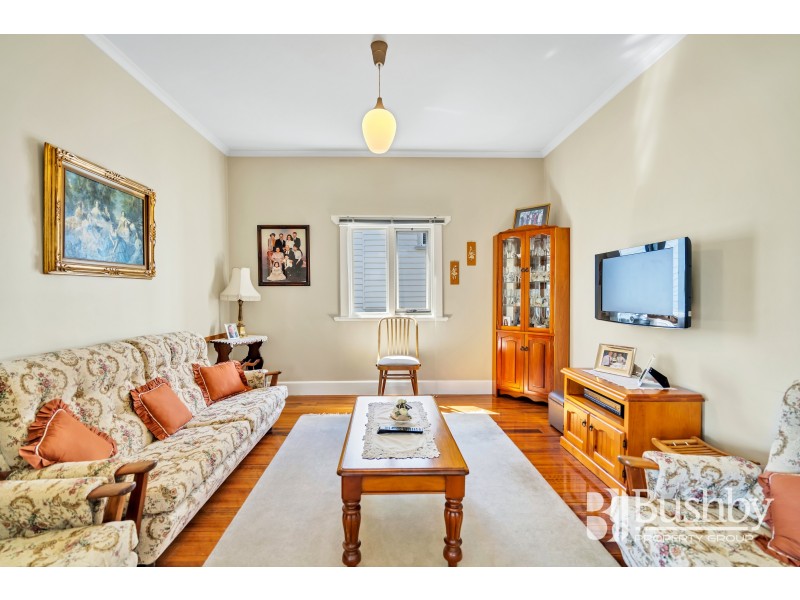 12 Tasma Street, East Launceston TAS 7250