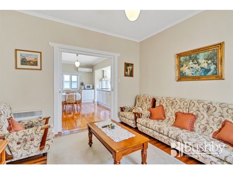 12 Tasma Street, East Launceston TAS 7250