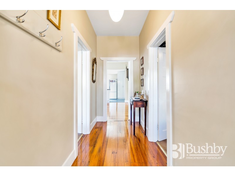12 Tasma Street, East Launceston TAS 7250