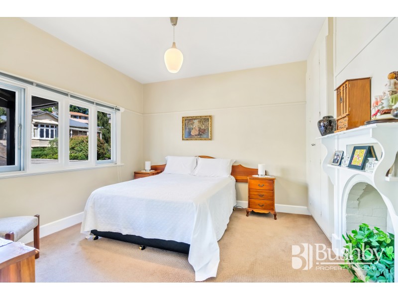 12 Tasma Street, East Launceston TAS 7250