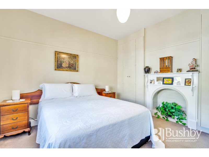 12 Tasma Street, East Launceston TAS 7250