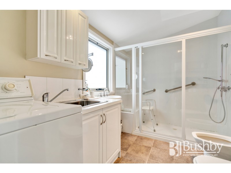 12 Tasma Street, East Launceston TAS 7250