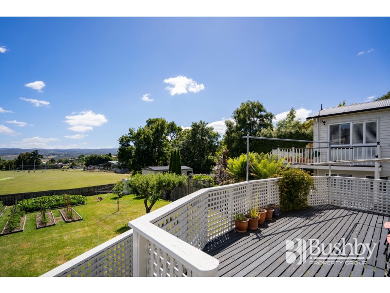 12 Tasma Street, East Launceston TAS 7250
