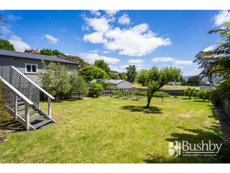 12 Tasma Street, East Launceston TAS 7250