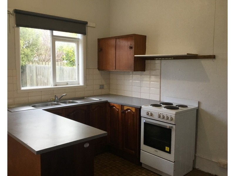 2/3 Russell Street, Invermay TAS 7248