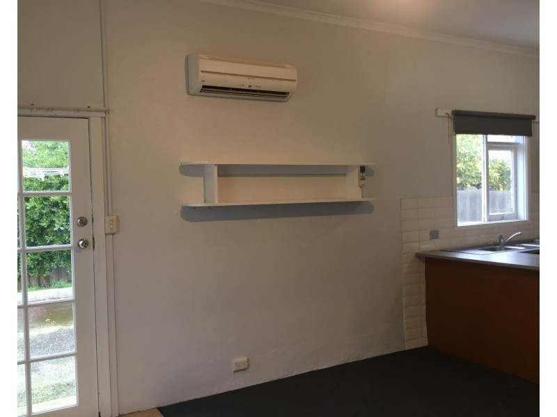 2/3 Russell Street, Invermay TAS 7248