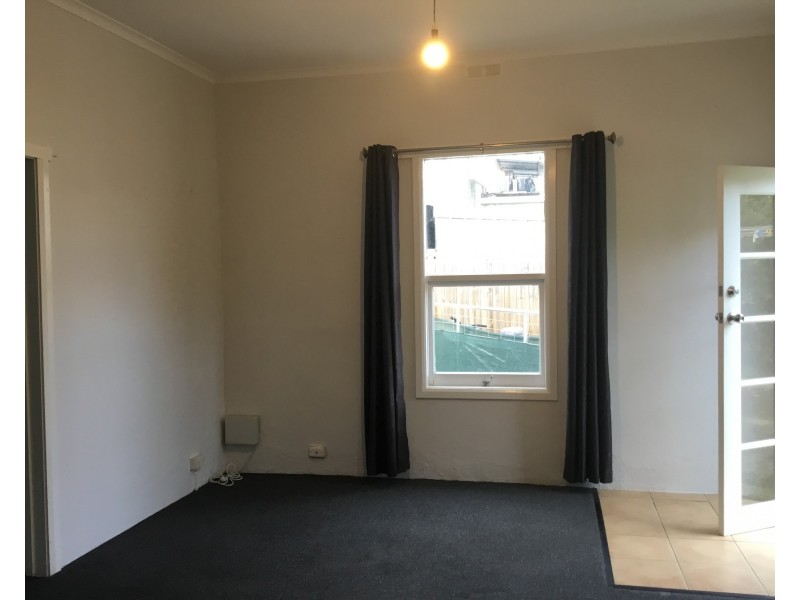 2/3 Russell Street, Invermay TAS 7248