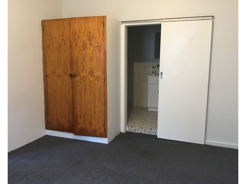 2/3 Russell Street, Invermay TAS 7248