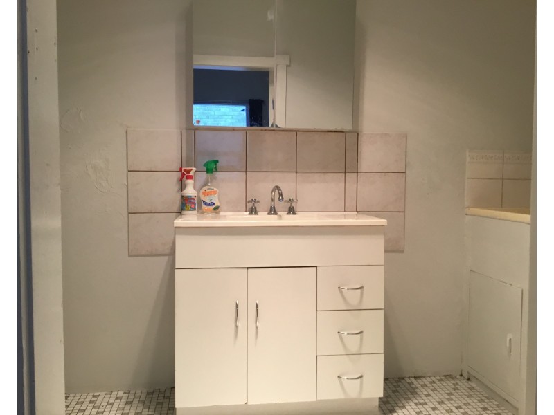 2/3 Russell Street, Invermay TAS 7248