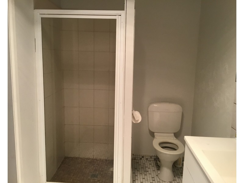 2/3 Russell Street, Invermay TAS 7248