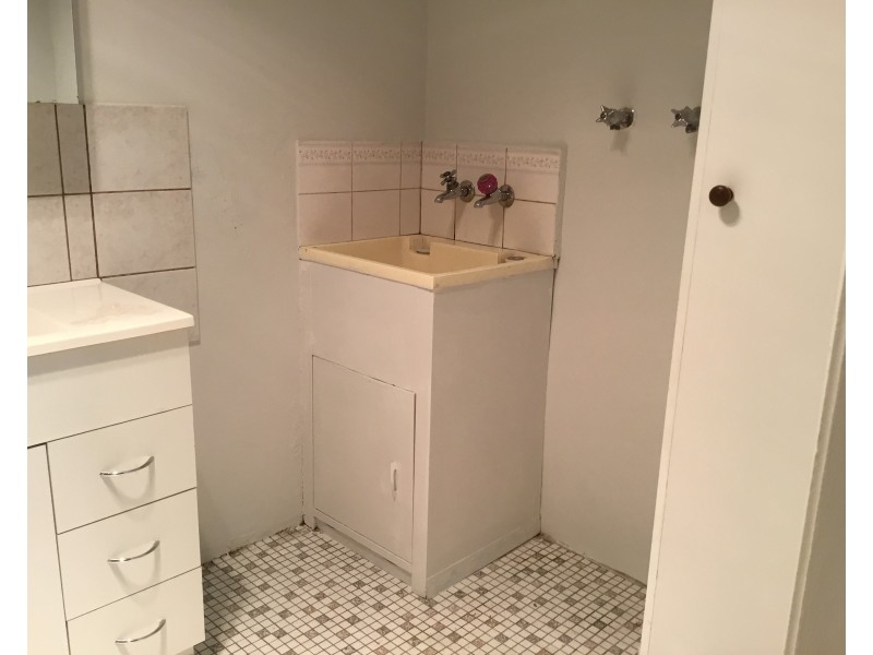 2/3 Russell Street, Invermay TAS 7248