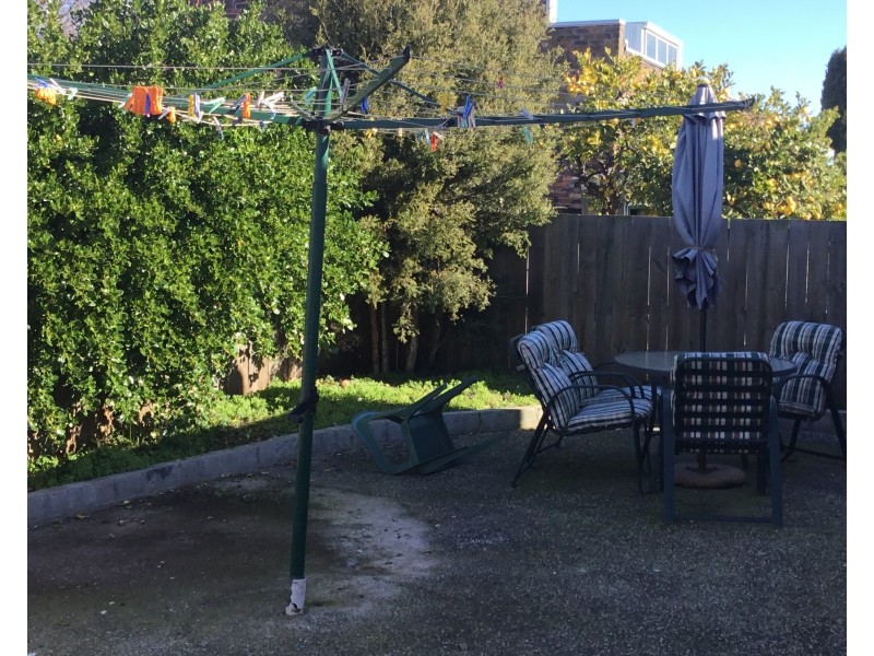 2/3 Russell Street, Invermay TAS 7248