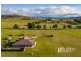 495 Meander Valley Road, Hadspen TAS 7290